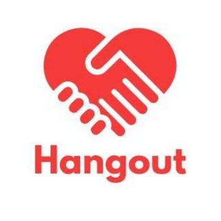 Hangout
