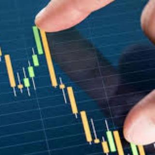 تحلیل بورس ایران