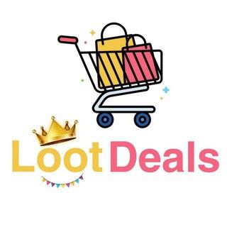LDT (Deals & Offers)