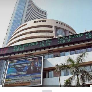 STOCK OPTION JACKPOT CALL