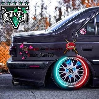 ✪Music Bass79✪