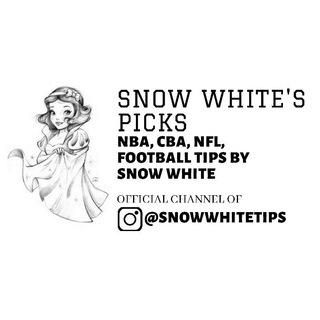 SnowWhites Picks