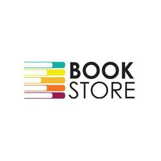 eBooks Hub