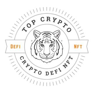 🚀🔥TOP_CRYPTO_NFT_DEFI 🔥🚀