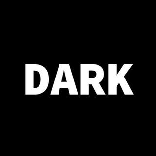 Dark tunnel new config file