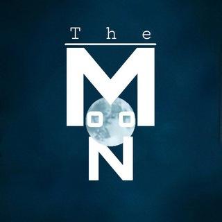 The Moon - مكتب القمر