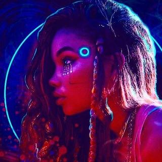 موزیک رقص دنس آهنگ خارجی ویدیو کلیپ میکس سینما ادیت موزیک ویدئو با ترجمه