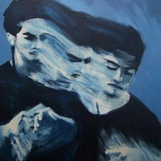 این همه تکرار
