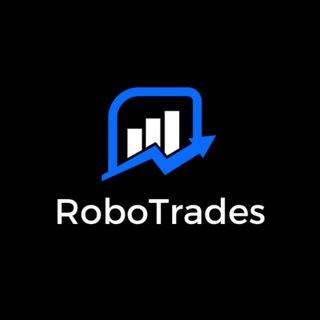 RoboTrades CopyTrading 🇩🇪