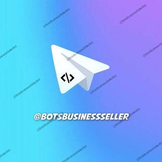 BotsBusiness Seller Official