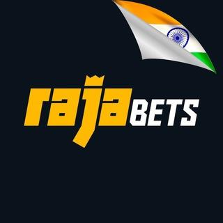 Rajabets India