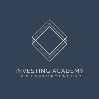 Investing-Academy