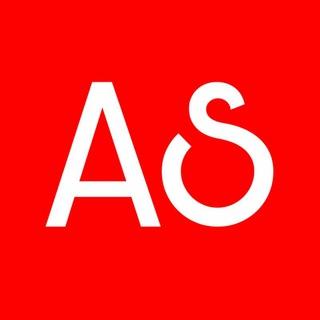 Arman Store