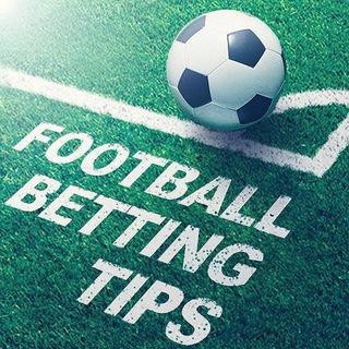 FIXED MATCHES ODDS OFFICIAL