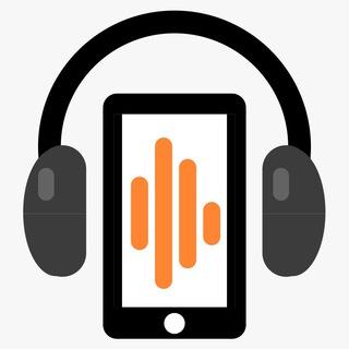 English Podcasts to All