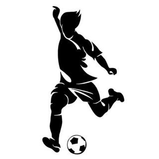 Voetbal Wedstrijden O13