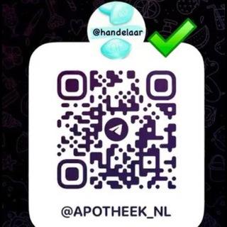 Telegram Group Picture