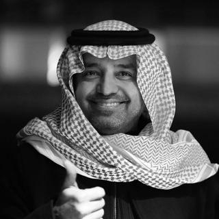 راشد الماجد | Rashed Almajid