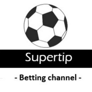 Supertip - Betting