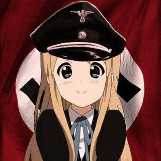 Nazi germany