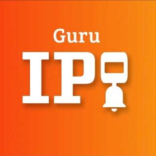 Share Market IPO - Aeroflex Industries IPO | Vishnu Prakash IPO | Balaji Speciality Chemicals IPO