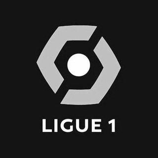 کانال فوتبال فرانسه 🐓 |🇫🇷