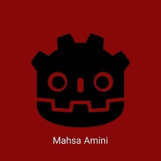 Godot Iran (گودو ایران)