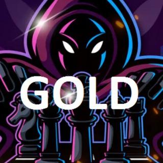 SYNDICATE GOLD SCALPING
