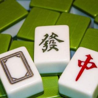 BIGMAN🥂麻雀俱樂部🀄️