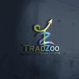 TradZoo™- Banknifty/Nifty50/Finnifty and Equity Trading