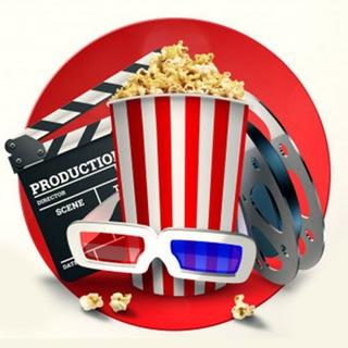 بانک فیلم و انیمیشن