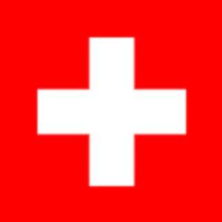 Cryptofit TradingBot ♥️ Team 🇨🇭
