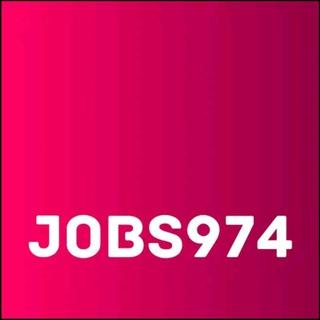 Jobs in Qatar 🇶🇦