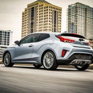 قیمت و اخبار خودرو