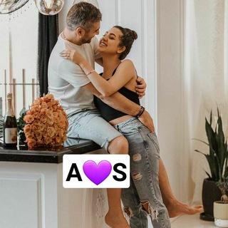 عاشِقِتَم تا اَبَد☆s♡a☆