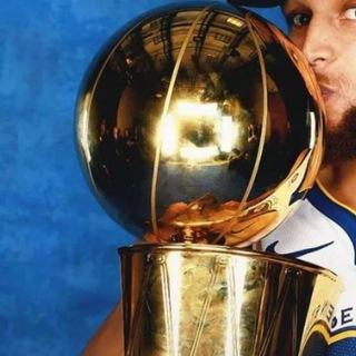 2022 🏀NBA Playoffs 季後賽🏆🏀