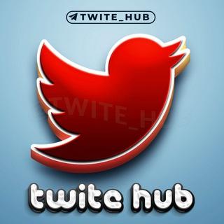 Twite hub | توییت هاب