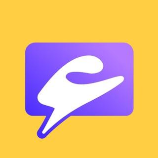 عربیفا | آموزش عربی شامی