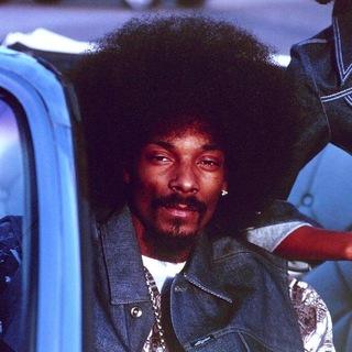 Rare 90s Hip-Hop