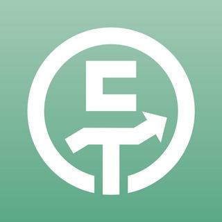 One Click Trading - Aktien