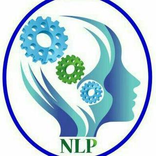 آکادمیکNLP | آموزش تخصصی NLP
