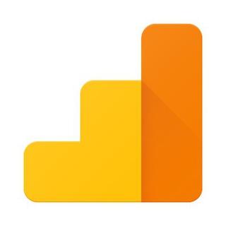 Telegram Group DataBase - WebAnalytics