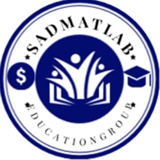 گروه آموزشی صدمطلب