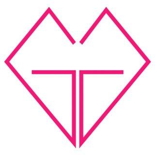 💖 SNSD Channel 💖