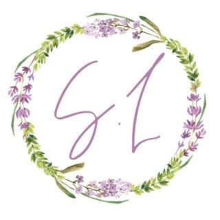 🇭🇰香港🔞大型SL/SP/FWB/BF/BF💋免費配對平台