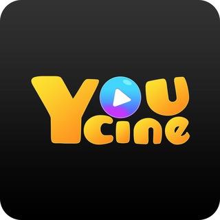 Youcine Official