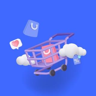 Products Base ( Dropshipping Community )