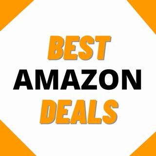 Amazon Deals
