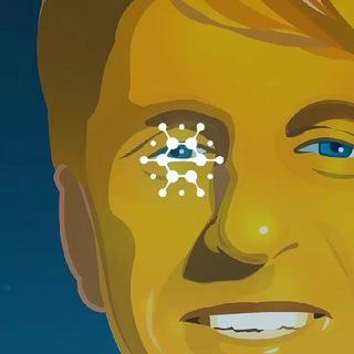 🅼🅴🅻🅴🅶🅰 TEAM 🇲🇽 #DEFi-NFT-AI🫂