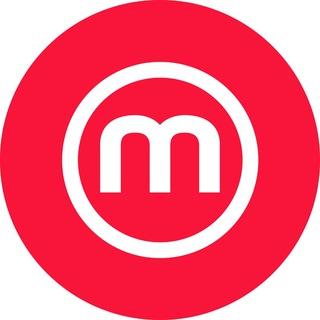 تلویزیون منوتو